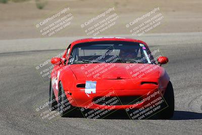 media/Oct-01-2022-24 Hours of Lemons (Sat) [[0fb1f7cfb1]]/2pm (Cotton Corners)/